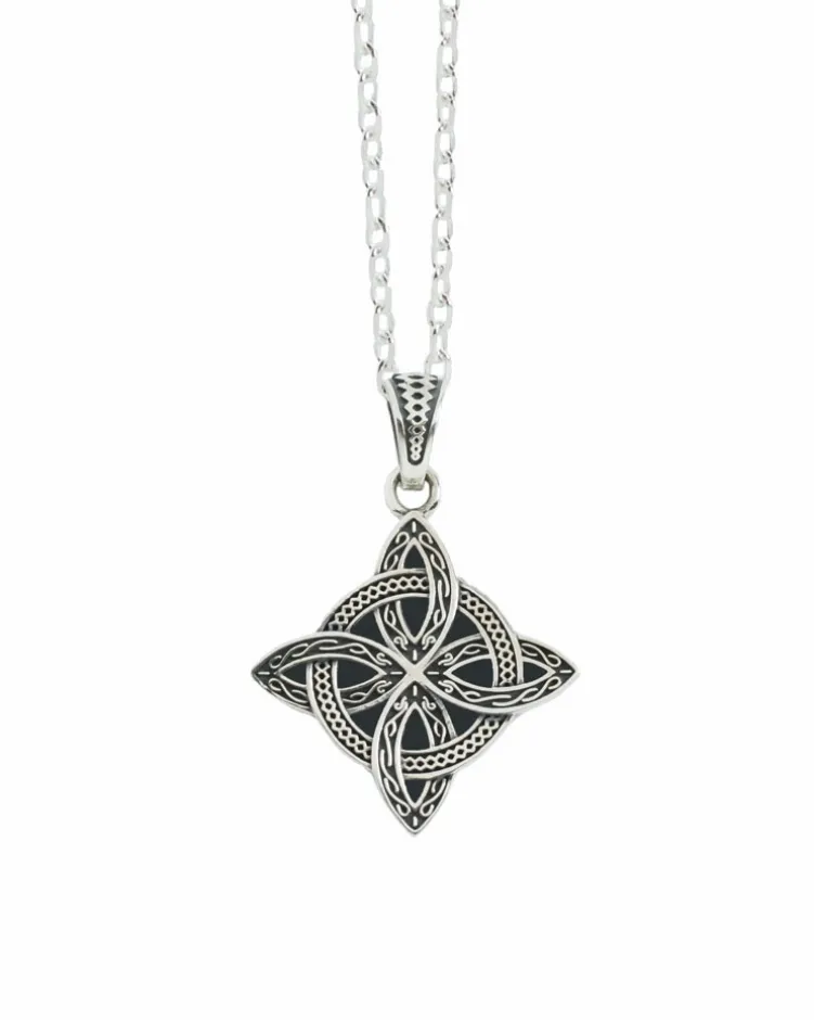 Collar Sihiri
