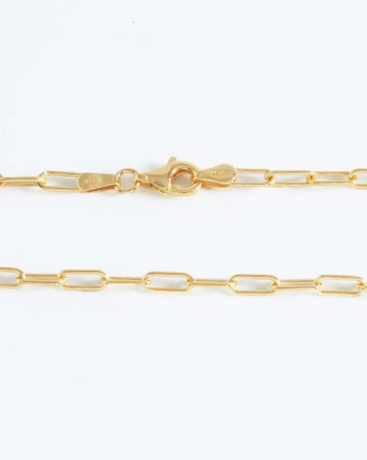 Collar Vaha Oro