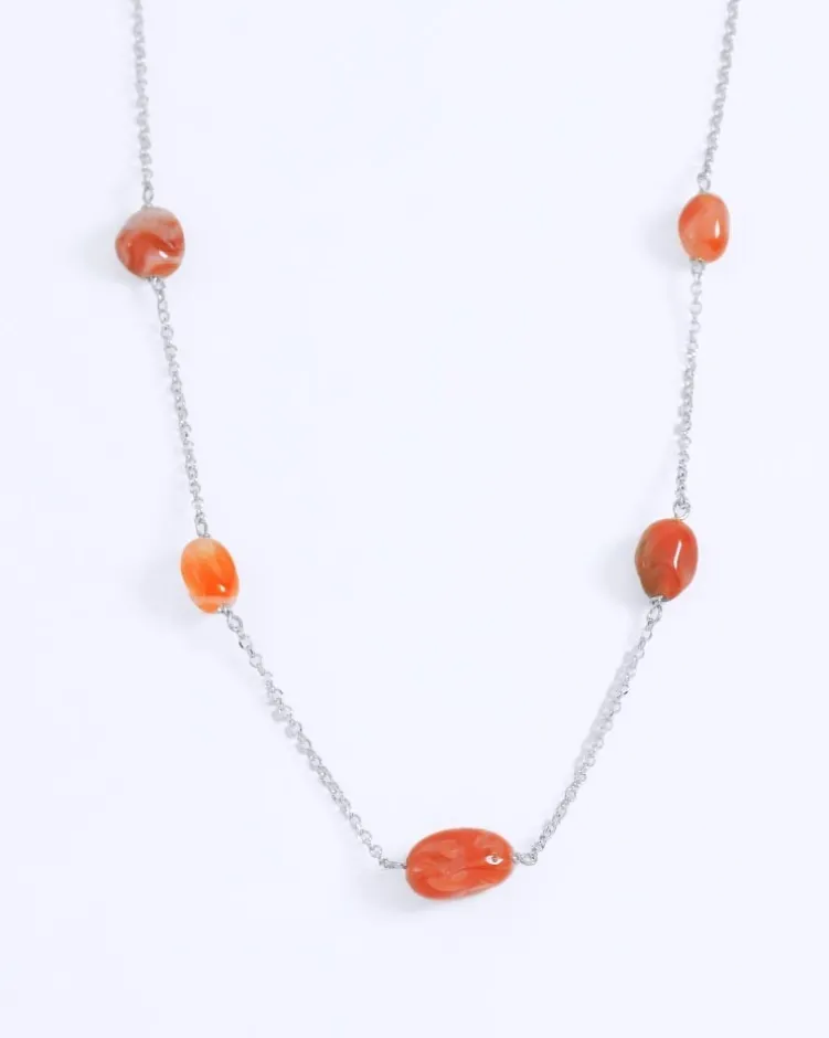 Collar Yakut