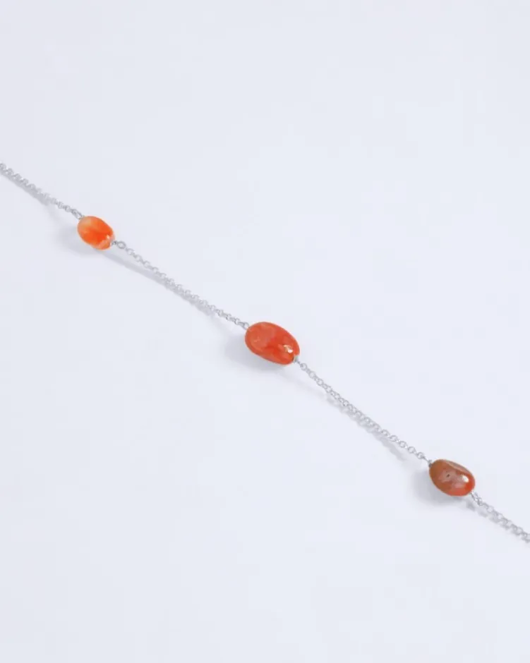 Collar Yakut