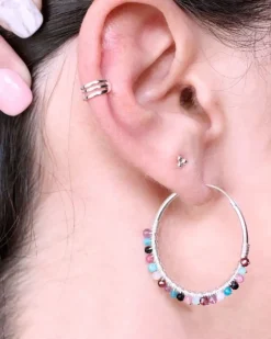 Ear Cuff Dea