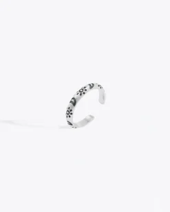 Ear cuff Soleil