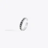 Ear cuff Vau