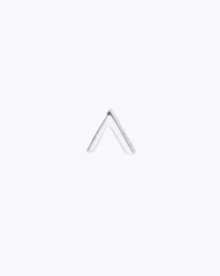 Pendiente Tipi