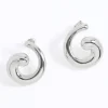 Pendientes Aimar