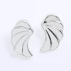 Pendientes Argos