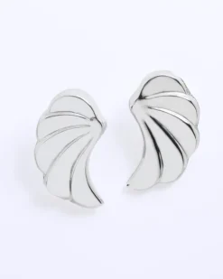 Pendientes Argos