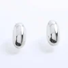 Pendientes Ashmi