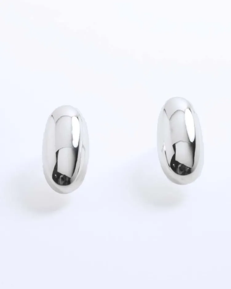 Pendientes Ashmi