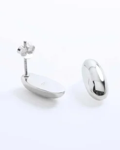 Pendientes Ashmi