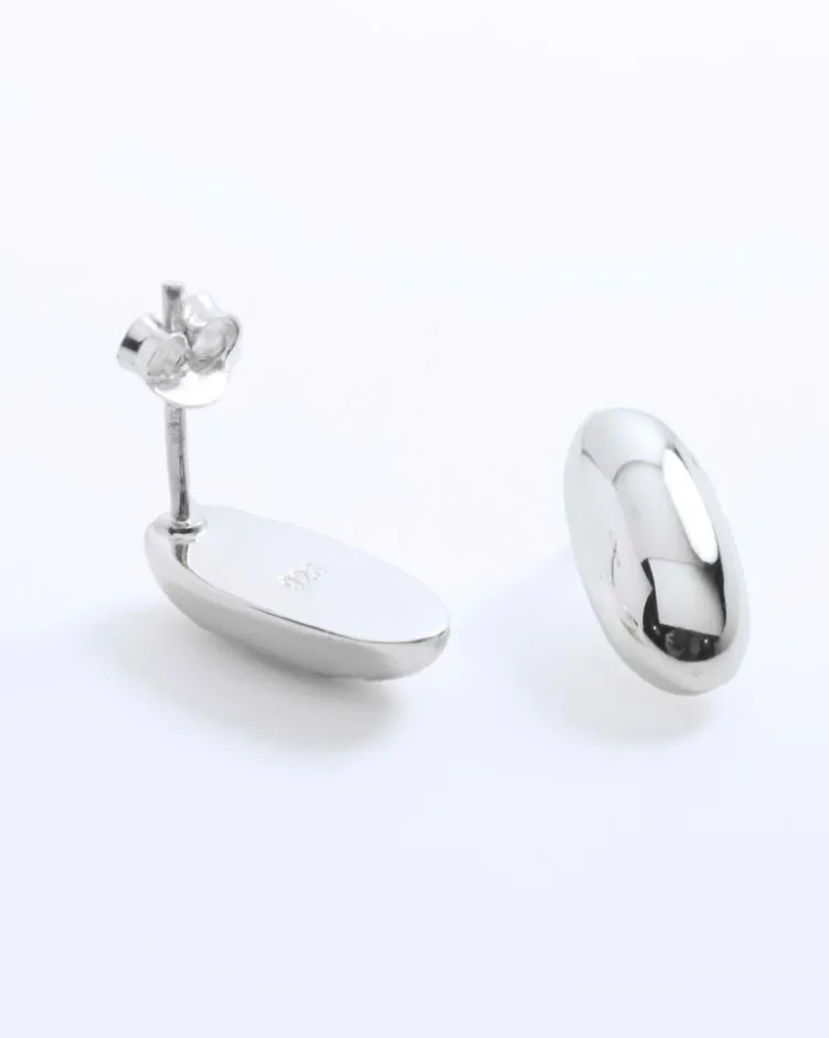Pendientes Ashmi