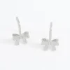Pendientes Aure