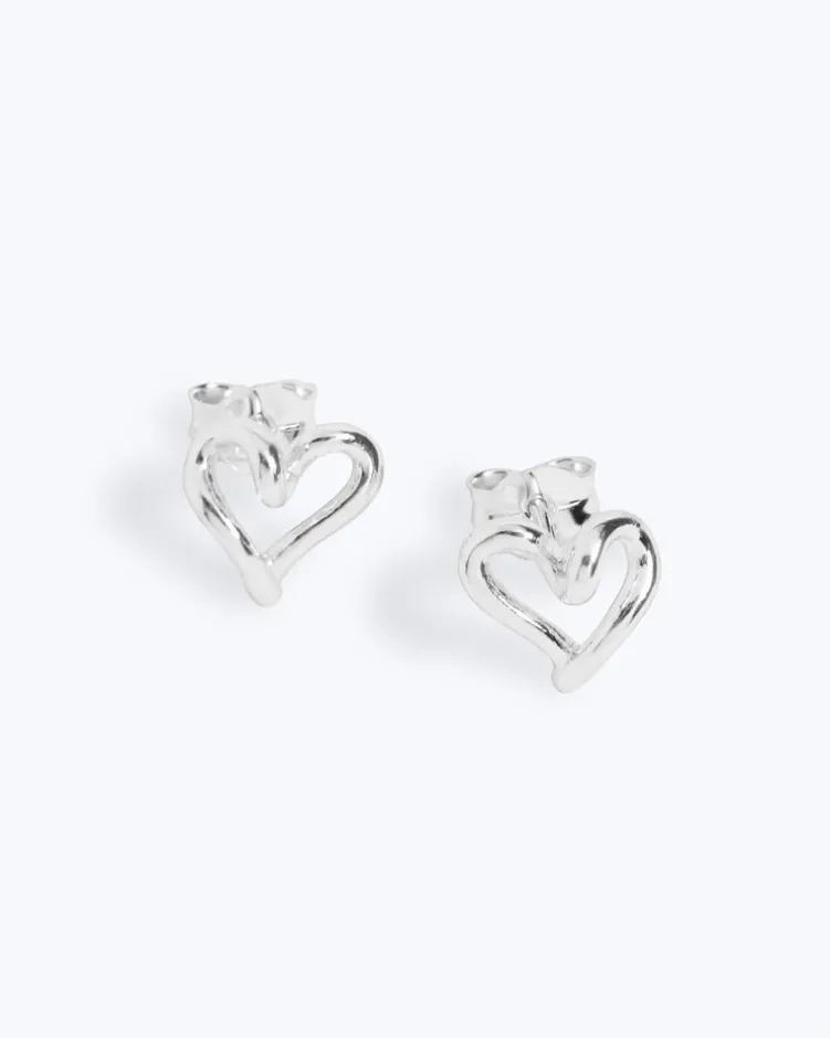 Pendientes Bashi