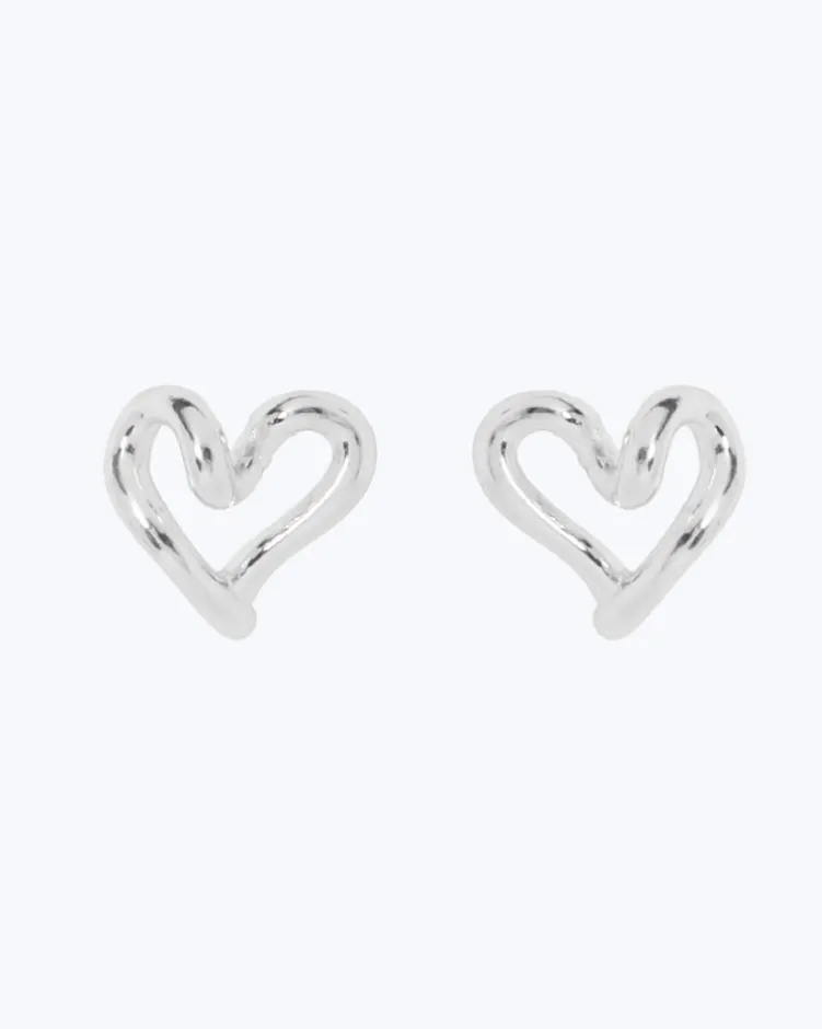 Pendientes Bashi
