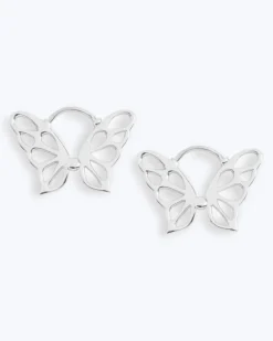 Pendientes Biye