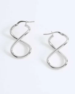 Pendientes Bukum