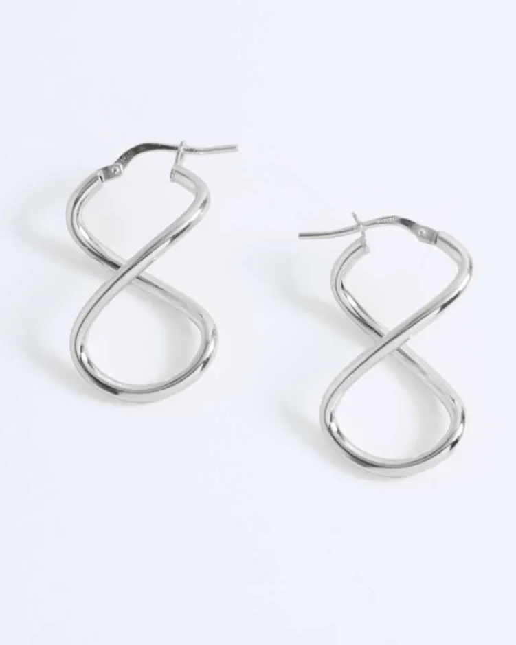 Pendientes Bukum