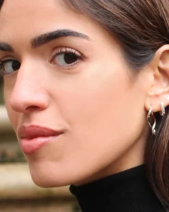 Pendientes Bukum