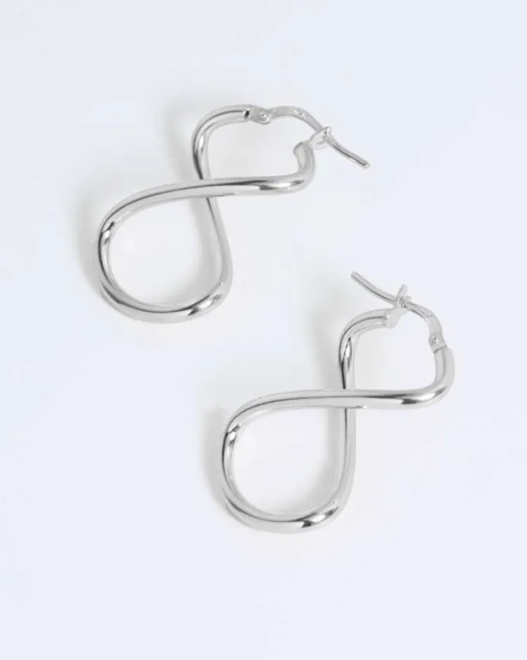 Pendientes Bukum