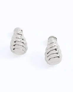 Pendientes Dalai