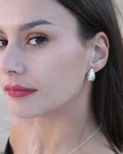 Pendientes Dalai