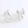 Pendientes Daliah