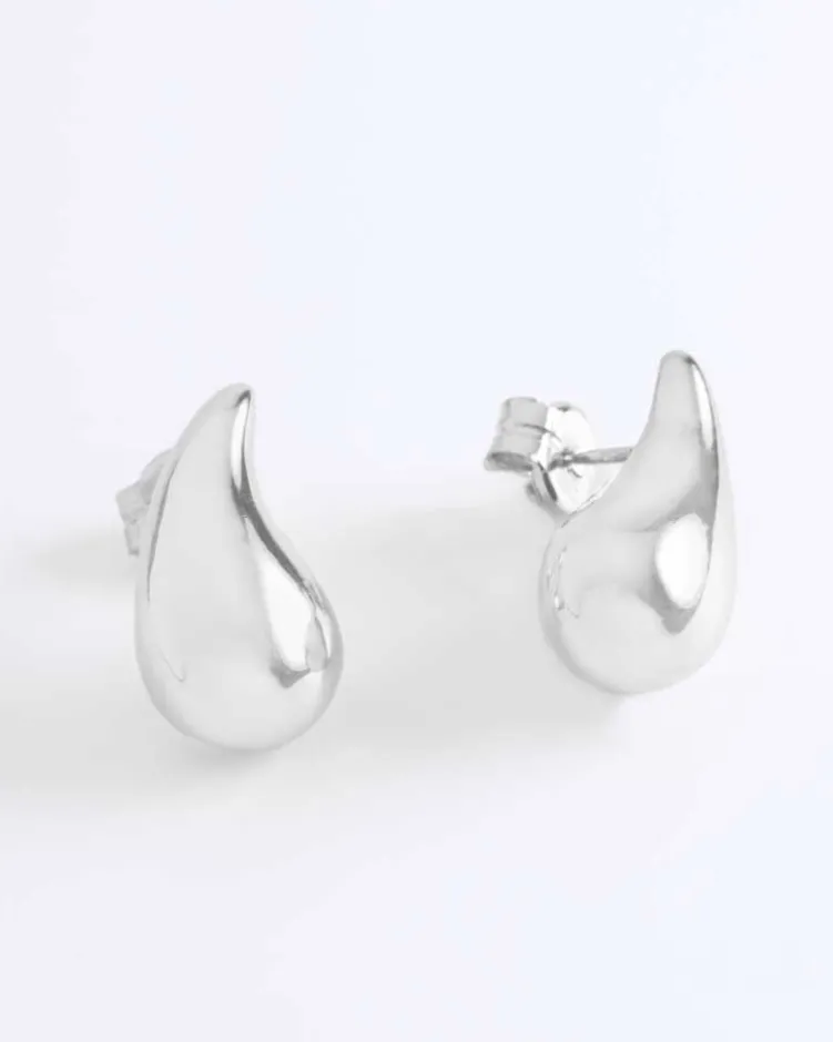 Pendientes Daliah
