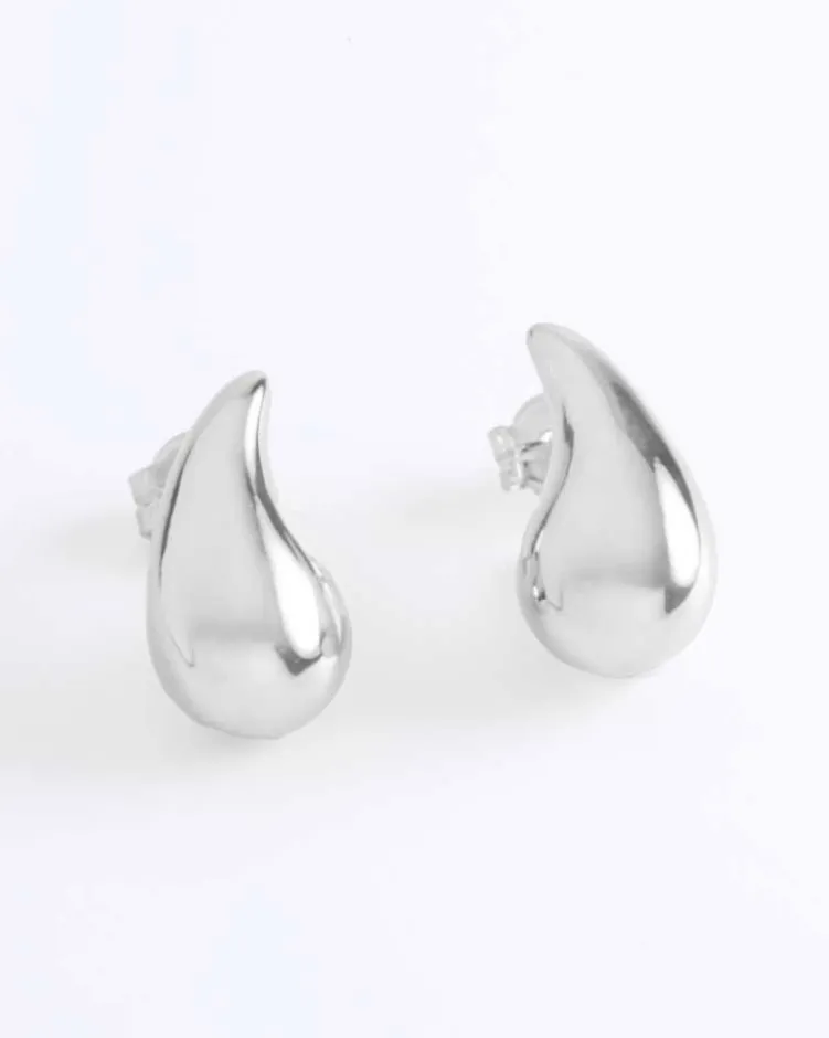 Pendientes Daliah