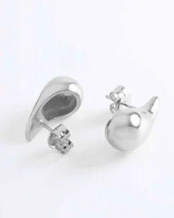Pendientes Daliah