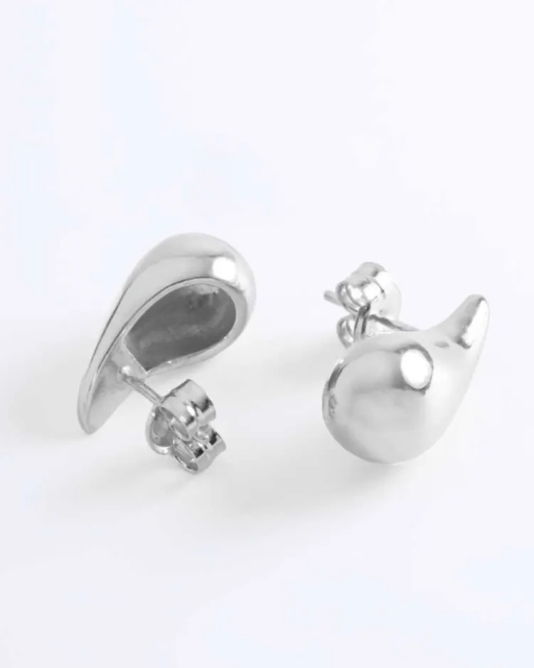 Pendientes Daliah