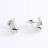 Pendientes Daliah Mini