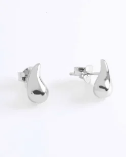 Pendientes Daliah Mini