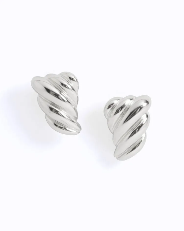 Pendientes Dune