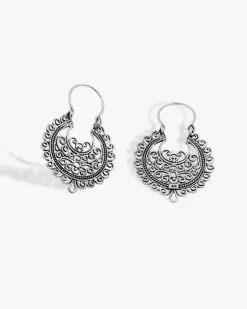 Pendientes Eclectic
