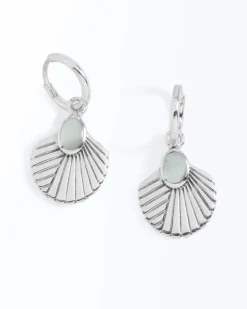 Pendientes Fanka