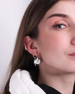 Pendientes Fanka