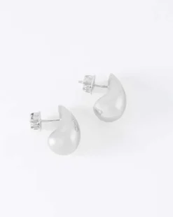 Pendientes Greta