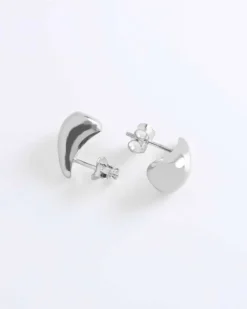 Pendientes Greta Midi