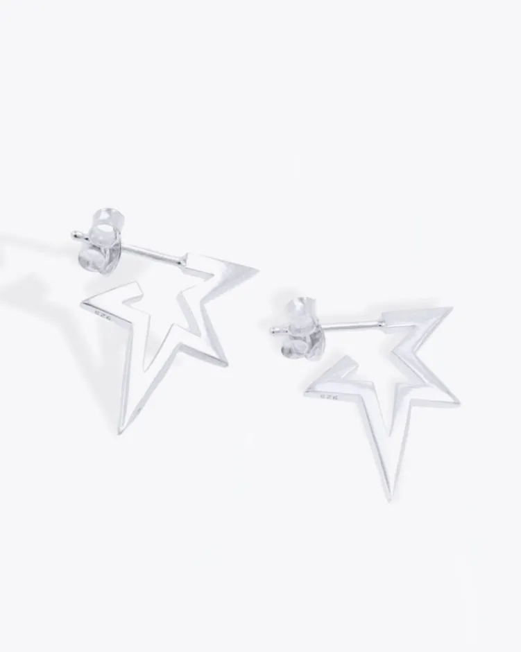 Pendientes Heroes