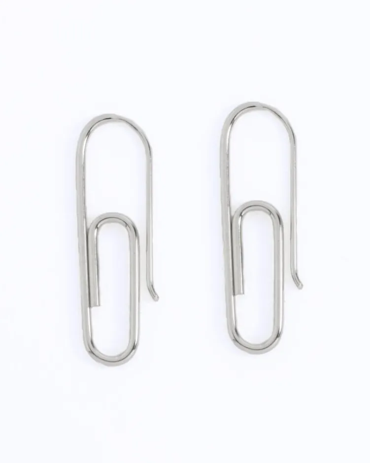 Pendientes Hopu