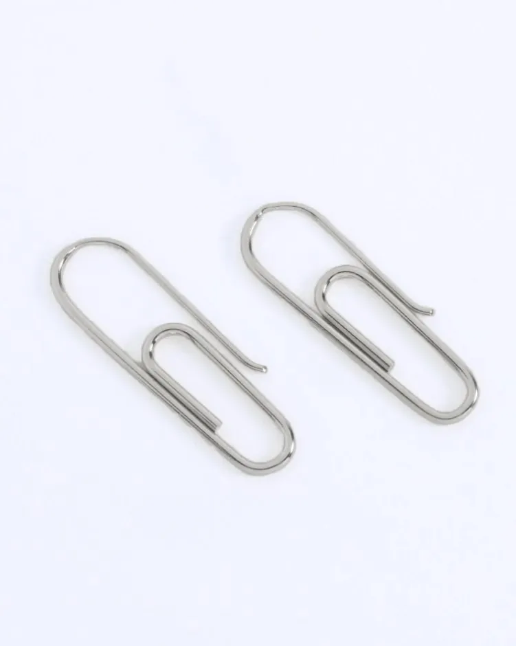 Pendientes Hopu