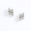 Pendientes Kanon Mini