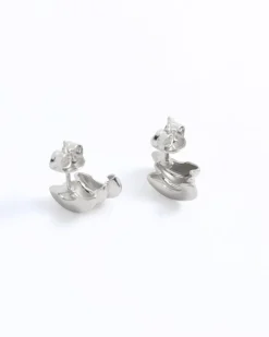 Pendientes Kanon Mini