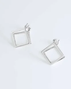 Pendientes Kare