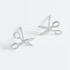 Pendientes Makas