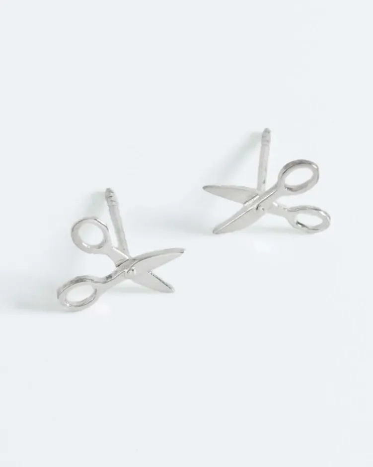 Pendientes Makas