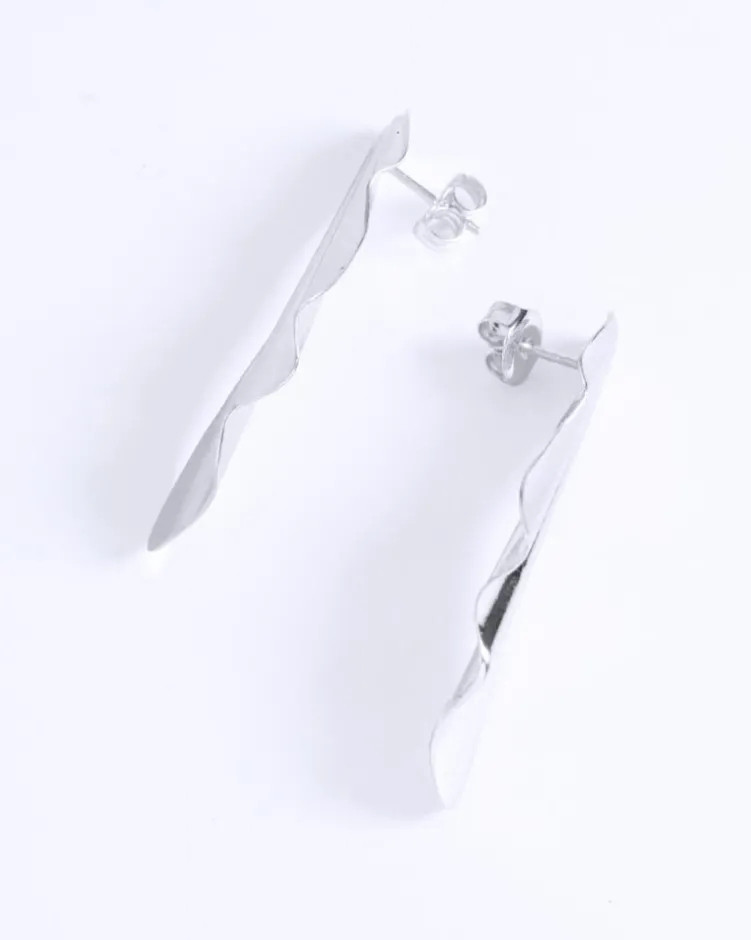 Pendientes Mento Maxi