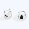 Pendientes Mill