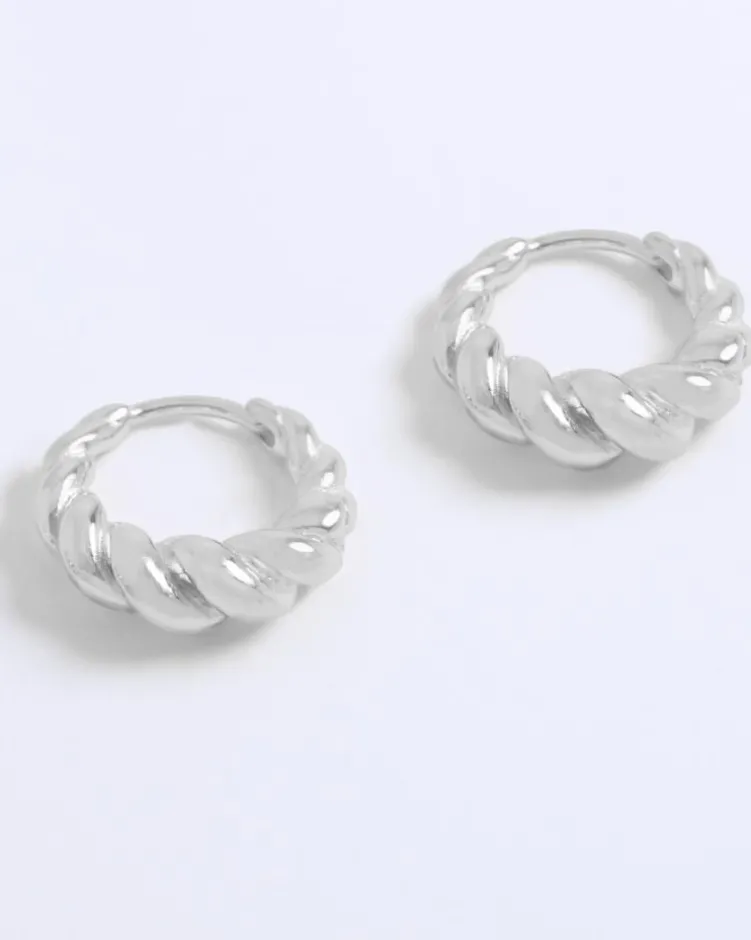 Pendientes Nebet