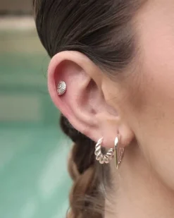 Pendientes Nebet